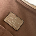 LV Hand It All MM(HIGH-END GRADE) - Image 7