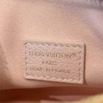 LV Nano Speedy - Image 7