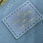 LV Neverfull MM - Image 7