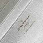 LV Wallet on Chain Ivy - Image 7