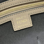 Fendi Baguette - Image 7