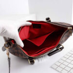 Louis Vuitton Siena MM - Image 7