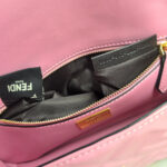 Fendi Baguette - Image 7