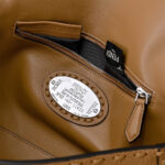 Fendi Baguette - Image 7
