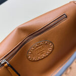 Fendi Baguette - Image 7