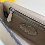 Fendi Baguette - Image 7