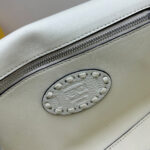 Fendi Baguette - Image 7