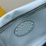 Fendi Baguette - Image 7