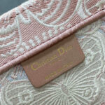 Medium Dior Book Tote - Image 7