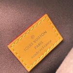 LV Side Trunk GM(TAX-FREE Grade) - Image 7