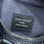 LV Nano Speedy - Image 7