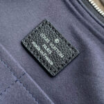 LV Hand It All MM(HIGH-END GRADE) - Image 7