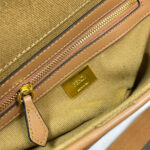 Fendi Baguette - Image 7