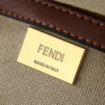 Fendi Baguette - Image 7