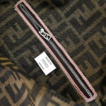 Fendi Baguette - Image 7