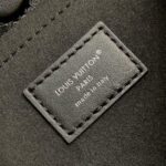 LV Off Duty Backpack Vibe(HIGH-END GRADE) - Image 7