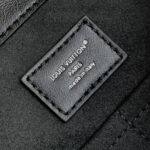 LV Off Duty Vibe MM(HIGH-END GRADE) - Image 7