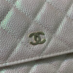 CHANEL Wallet On Chain - Image 7