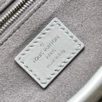 LV CarryAll Cargo Vibe PM(HIGH-END GRADE) - Image 7