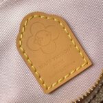 LV Nano Speedy - Image 7