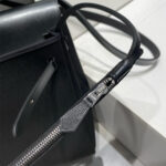 Hermes Herbag 39 - Image 7