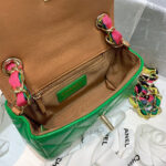 CHANEL Small Flap Bag - Image 7