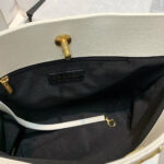 CHANEL Small Shopping Bag - Image 7