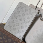 LV Blossom MM(HIGH-END GRADE) - Image 7