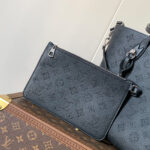 LV Blossom MM(HIGH-END GRADE) - Image 7