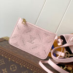 LV Blossom PM(HIGH-END GRADE) - Image 7