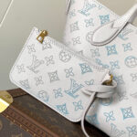LV Blossom PM(HIGH-END GRADE) - Image 7
