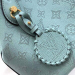 LV Blossom PM(HIGH-END GRADE) - Image 7