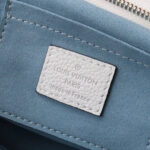 Louis Vuitton SCALA MINI POUCH - Image 7