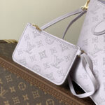 LV Blossom PM(HIGH-END GRADE) - Image 7