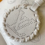 LV Blossom PM(HIGH-END GRADE) - Image 7