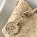 LV Blossom PM(HIGH-END GRADE) - Image 7