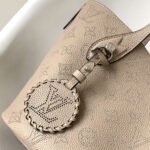 LV Blossom PM(HIGH-END GRADE) - Image 7