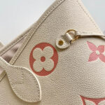LV Neverfull MM - Image 7