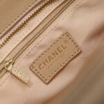CHANEL Medallion Tote Bag - Image 7