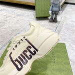 Rhyton 1921 Gucci Sneaker - Image 7