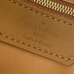 LV Speedy Soft 30 Boho(TAX-FREE Grade) - Image 7