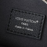LV Boundless(HIGH-END GRADE) - Image 7