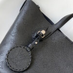 LV Blossom PM(HIGH-END GRADE) - Image 7