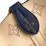 LV Blossom PM(HIGH-END GRADE) - Image 7