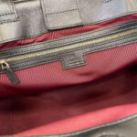 Gucci Betty medium tote bag - Image 7