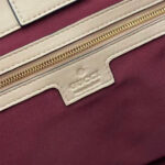 Gucci Betty medium tote bag - Image 7