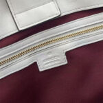 Gucci Betty medium tote bag - Image 7