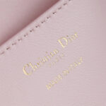 Medium Dior Toujours Vertical Tote Bag(high-end grade) - Image 7