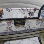 Medium Dior Book Tote - Image 7