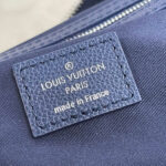 LV Keepall Bandouliere 50(HIGH-END GRADE) - Image 7